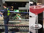 Bottles of vodka with more than 10 times the legal limit of methanol are being sold at Melbourne bottle shops.
