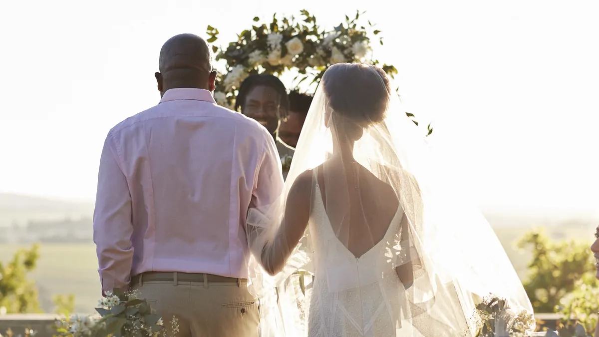 MAFS UK: Channel 9 and British broadcaster pull reality TV show from streaming service over rape allegations