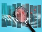 Childcare workers could face far-reaching digital scrutiny after abuse scandals exposed catastrophic failures in recruitment.