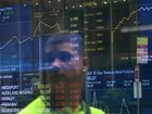 The ASX has made gains after a seven-week low. (Joel Carrett/AAP PHOTOS)