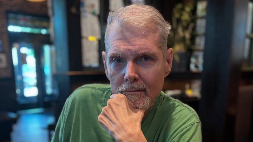 Tom Kane, the voice actor known for roles in Star Wars and The Powerpuff Girls, has died aged 64.
