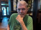 Tom Kane, the voice actor known for roles in Star Wars and The Powerpuff Girls, has died aged 64.