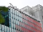 The Royal Children’s Hospital took a girl to court to force her to undergo lifesaving cancer treatment. 