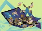 Labor’s plan to replace the 50 per cent capital gains tax discount with a minimum tax on capital gains would discourage risk taking in the tech sector.