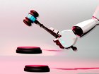 Australia doesn’t need a separate legal system for AI, writes Nick Dyrenfurth, Sean Whitworth & Dominic Meagher. 