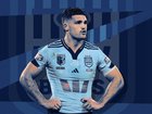 Nathan Cleary is yet to dominate an Origin series.