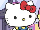 The long-promised Hello Kitty movie is finally, really happening. 