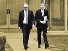 A week after the Budget, Labor is still scrambling to deal with the fallout over broken promises and confusing tax changes.