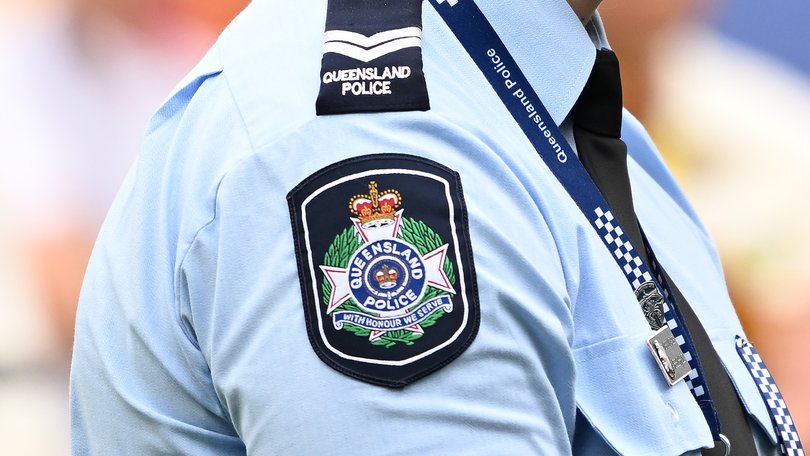 Police allege the now 74-year-old preyed on the women, aged in their late teens to 40s, in the early 2000s to 2015.