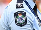 Police allege the now 74-year-old preyed on the women, aged in their late teens to 40s, in the early 2000s to 2015.