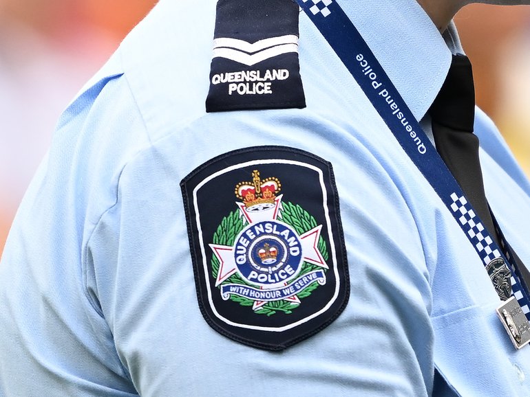 Police allege the now 74-year-old preyed on the women, aged in their late teens to 40s, in the early 2000s to 2015.