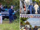 There has been a major update after three people were found dead inside a Sydney home, in what police say was a ‘particularly violent crime scene’.