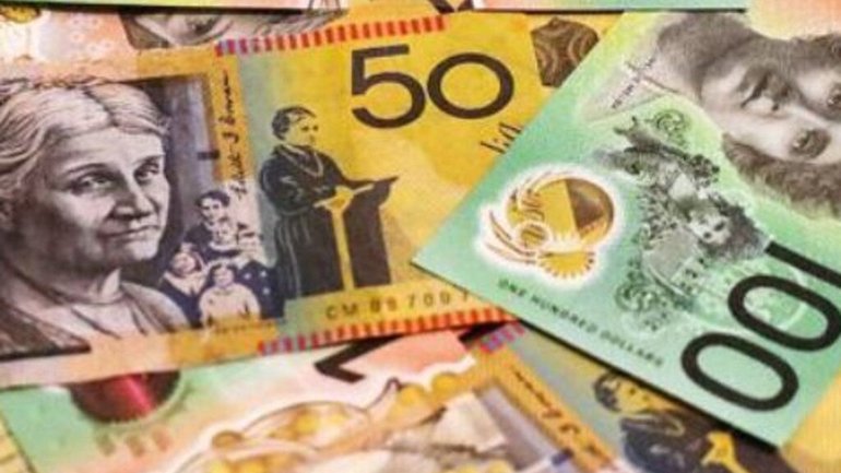 The Albanese government is facing backlash for proposed reforms it says the country needs to fix intergenerational inequity.