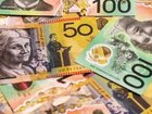 The Albanese government is facing backlash for proposed reforms it says the country needs to fix intergenerational inequity.