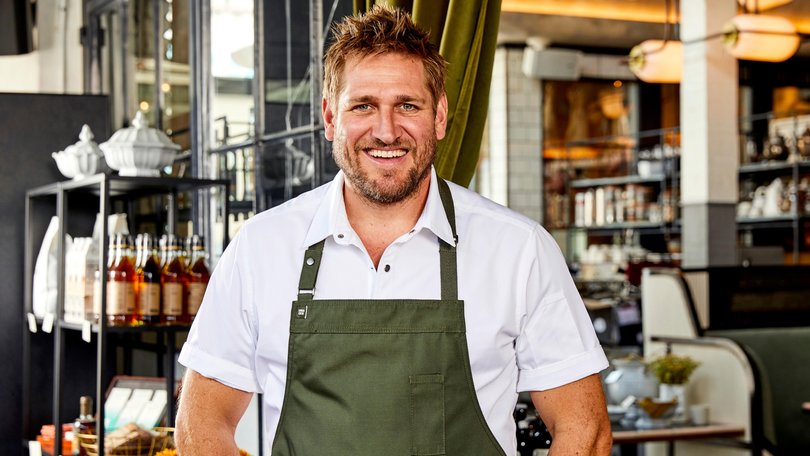 Curtis Stone 