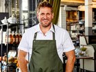 Curtis Stone 