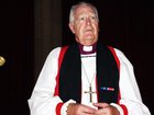 Former governor-general and Anglican archbishop Peter Hollingworth has died in Melbourne aged 91. 