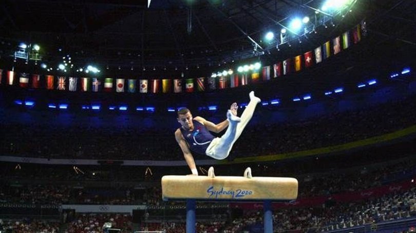 The arena has been a major entertainment and sport hub since opening in 1999. 