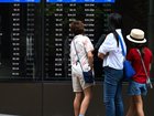 The share market is expected to remain attractive to young investors despite tax changes. 