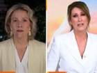 Housing Minister Clare O’Neil has refused to answer why Australians are reporting substantial rent hikes despite Treasury estimating an average increase of $2 per week after Labor announced sweeping changes to the capital gains tax and negative gearing.