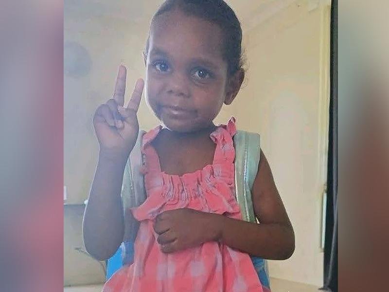 Sweeping reforms to child protection have been announced following Kumanjayi Little Baby's death. 