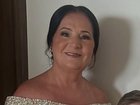 A 56-year-old has plunged three metres to her death in New York City.