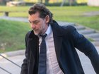 Izak Andic's eldest son, Jonathan Andic, has been arrested over his dad’s death.