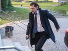Izak Andic's eldest son Jonathan Andic has been arrested over his dad’s death.