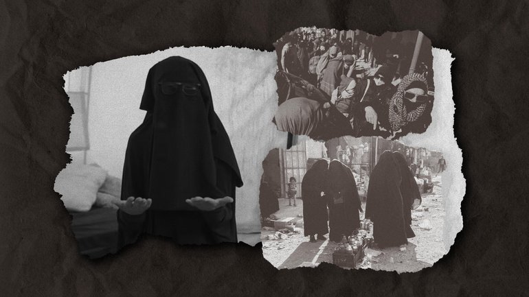 The Coalition has called for the Government to intervene in the return of a second cohort of ISIS-linked women and children as they’re expected to touch down in Australia within days.