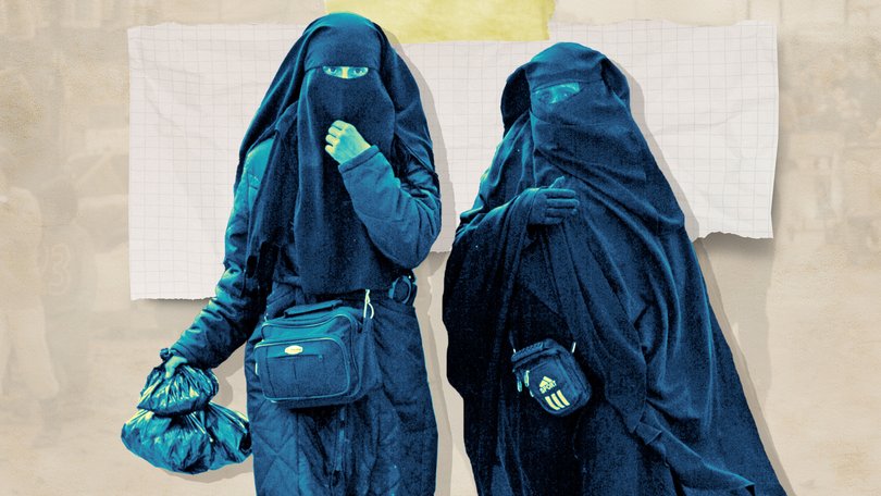 Coalition have called for the government to intervene in the return of a second cohort of ISIS-linked women and children as they’re expected to touch down in Australia within days.