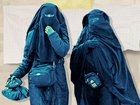 Coalition have called for the government to intervene in the return of a second cohort of ISIS-linked women and children as they’re expected to touch down in Australia within days.