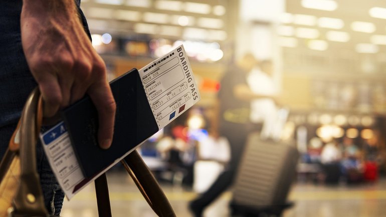 The visa overhaul will impact the more than 700,000 Australians who visit Thailand each year.