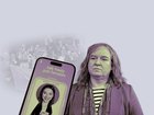 JENI O’DOWD: If you really want to start an argument at the pub, forget Trump or house prices. Bring up gender identity and women-only spaces.