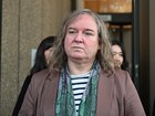 The Federal Court found transgender woman Roxanne Tickle was unlawfully discriminated against when she was kicked off a women-only app.