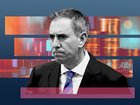 It is already clear that Dr Chalmers’ Budget is deeply flawed. And perhaps unsalvageable.