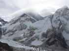 Bianca Adler has reached the summit of Mount Everest during her second attempt. 
