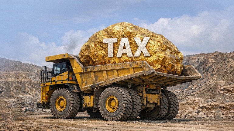 The retrospective change increases the tax rate from nothing to 30 per cent and could cover all sales for the past 20 years.