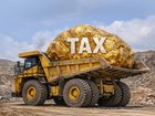 The retrospective change increases the tax rate from nothing to 30 per cent and could cover all sales for the past 20 years.