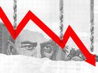 ASX sell-off opens door to bargains, house prices face falls