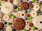 The rise (and rise) of the hotel bakery — now more popular than the hotel bar? 