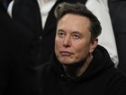 SpaceX's public listing on the stock market could make Elon Musk the world's first trillionaire. (AP PHOTO)
