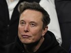 SpaceX's public listing on the stock market could make Elon Musk the world's first trillionaire. 