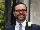 Rupert Murdoch's younger son is set to boost his influence in America's news and entertainment world.