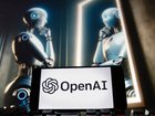 The IPO would lay the groundwork for one of the largest artificial intelligence company offerings that would heighten the stakes of the technology race.