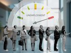 Australia’s jobless rate rises to a four-year high.