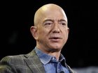 Jeff Bezos 
