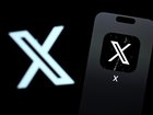 X Corp has been fined $650,000 three years after contravening Australian safety regulations. (Joel Carrett/AAP PHOTOS)