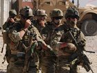 The 2nd Commando Regiment is changing the names of its companies and platoons. 