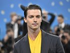 Emily Henry has asked fans upset over Patrick Schwarzenegger to ‘trust the vision’. (AP PHOTO)