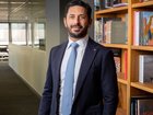 SGH boss Ryan Stokes says that while Australia is SGH’s core operating centre, the conglomerate would increasingly eye other regions to invest in.